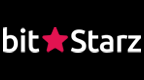 BitStarz